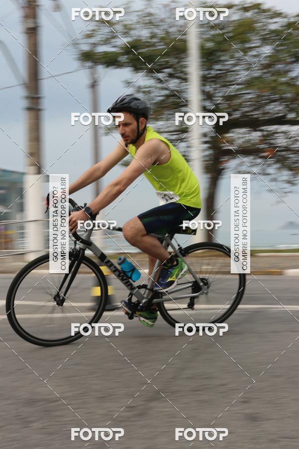 Buy your photos of the event12  CIRCUITO DE SPRINT DE TRIATHLON SANTA CECLIA TV - 3 Etapa on Fotop