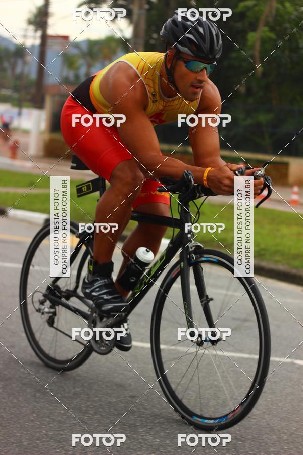 Buy your photos of the event12  CIRCUITO DE SPRINT DE TRIATHLON SANTA CECLIA TV - 3 Etapa on Fotop