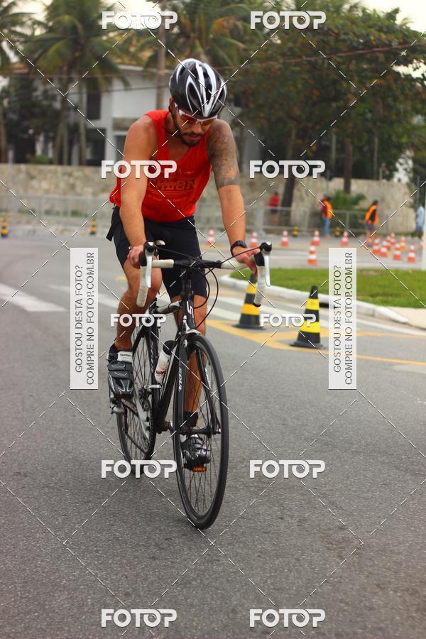 Buy your photos of the event12  CIRCUITO DE SPRINT DE TRIATHLON SANTA CECLIA TV - 3 Etapa on Fotop