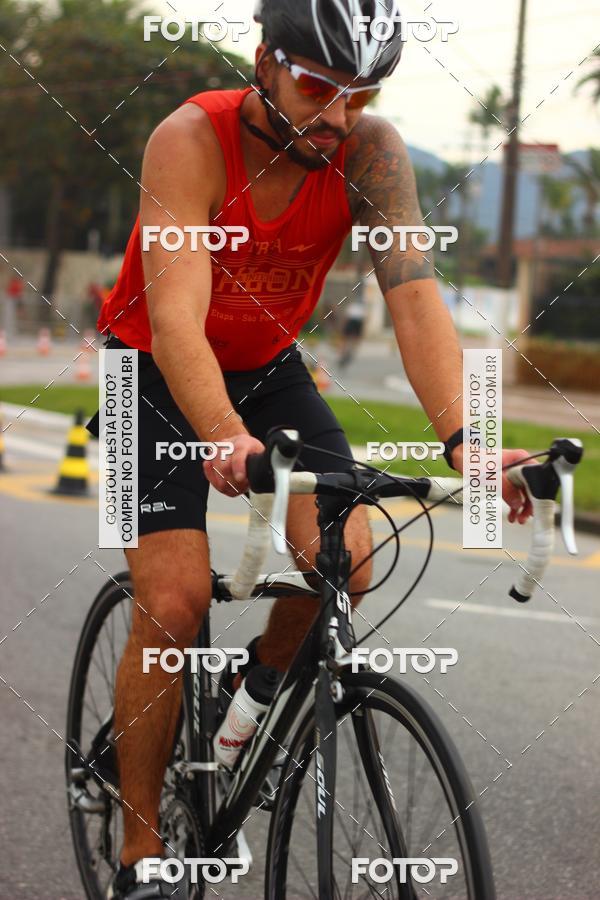 Buy your photos of the event12  CIRCUITO DE SPRINT DE TRIATHLON SANTA CECLIA TV - 3 Etapa on Fotop