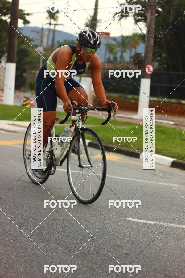 Buy your photos of the event12  CIRCUITO DE SPRINT DE TRIATHLON SANTA CECLIA TV - 3 Etapa on Fotop
