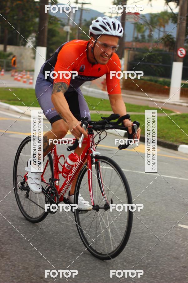 Buy your photos of the event12  CIRCUITO DE SPRINT DE TRIATHLON SANTA CECLIA TV - 3 Etapa on Fotop