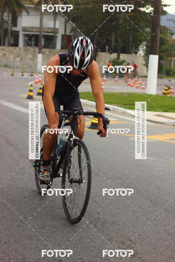 Buy your photos of the event12  CIRCUITO DE SPRINT DE TRIATHLON SANTA CECLIA TV - 3 Etapa on Fotop