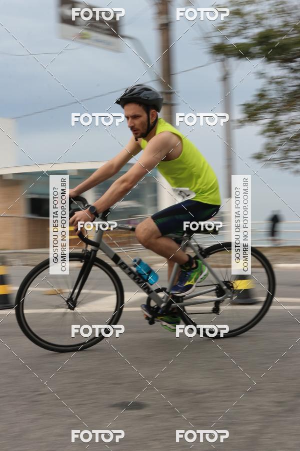 Buy your photos of the event12  CIRCUITO DE SPRINT DE TRIATHLON SANTA CECLIA TV - 3 Etapa on Fotop