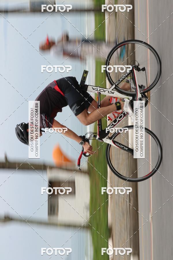 Buy your photos of the event12  CIRCUITO DE SPRINT DE TRIATHLON SANTA CECLIA TV - 3 Etapa on Fotop