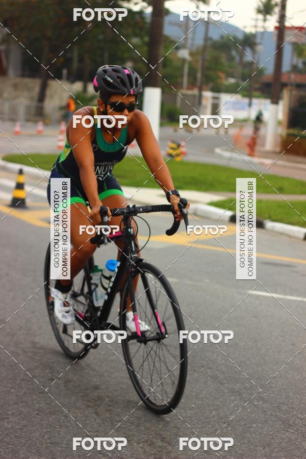 Buy your photos of the event12  CIRCUITO DE SPRINT DE TRIATHLON SANTA CECLIA TV - 3 Etapa on Fotop