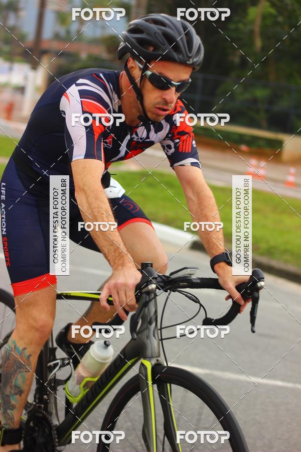 Buy your photos of the event12  CIRCUITO DE SPRINT DE TRIATHLON SANTA CECLIA TV - 3 Etapa on Fotop
