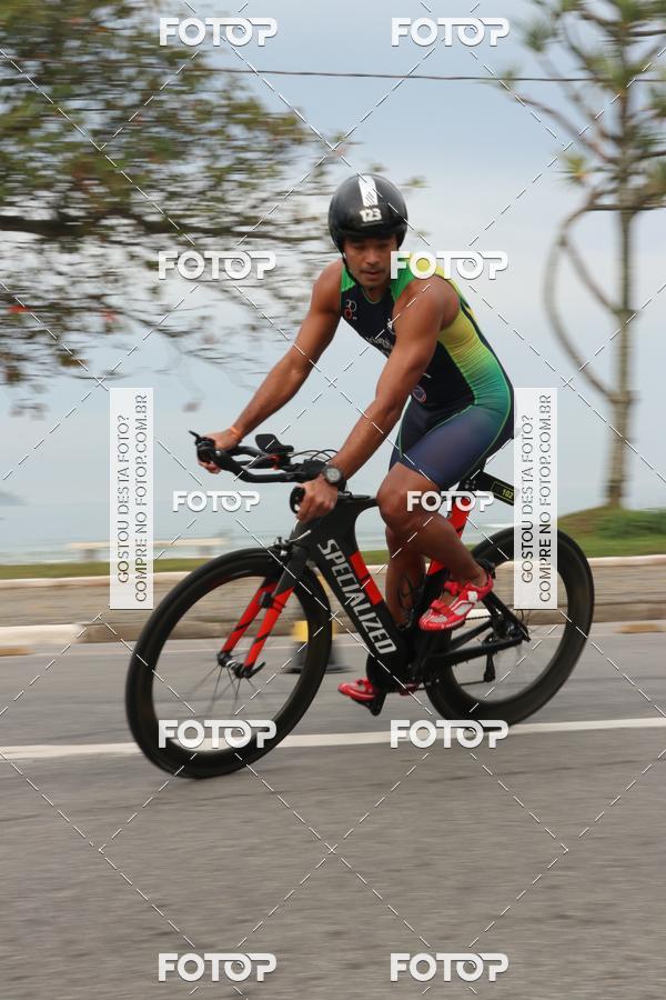 Buy your photos of the event12  CIRCUITO DE SPRINT DE TRIATHLON SANTA CECLIA TV - 3 Etapa on Fotop