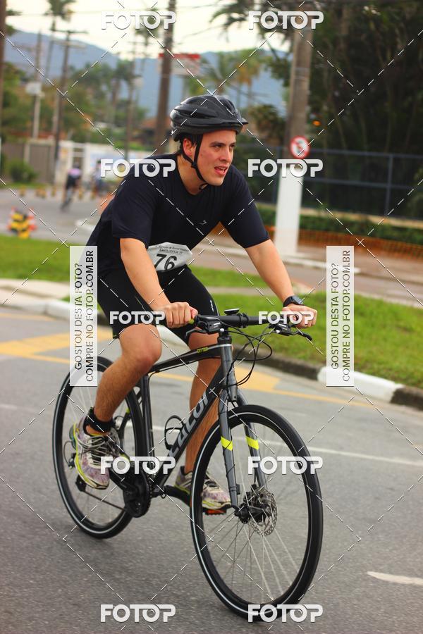 Buy your photos of the event12  CIRCUITO DE SPRINT DE TRIATHLON SANTA CECLIA TV - 3 Etapa on Fotop