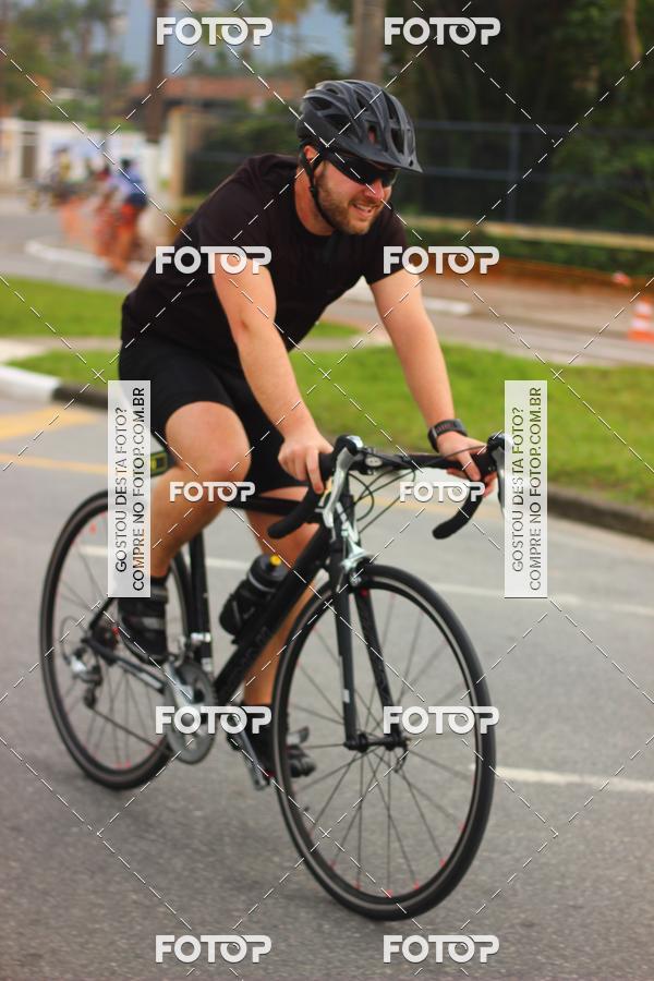 Buy your photos of the event12  CIRCUITO DE SPRINT DE TRIATHLON SANTA CECLIA TV - 3 Etapa on Fotop