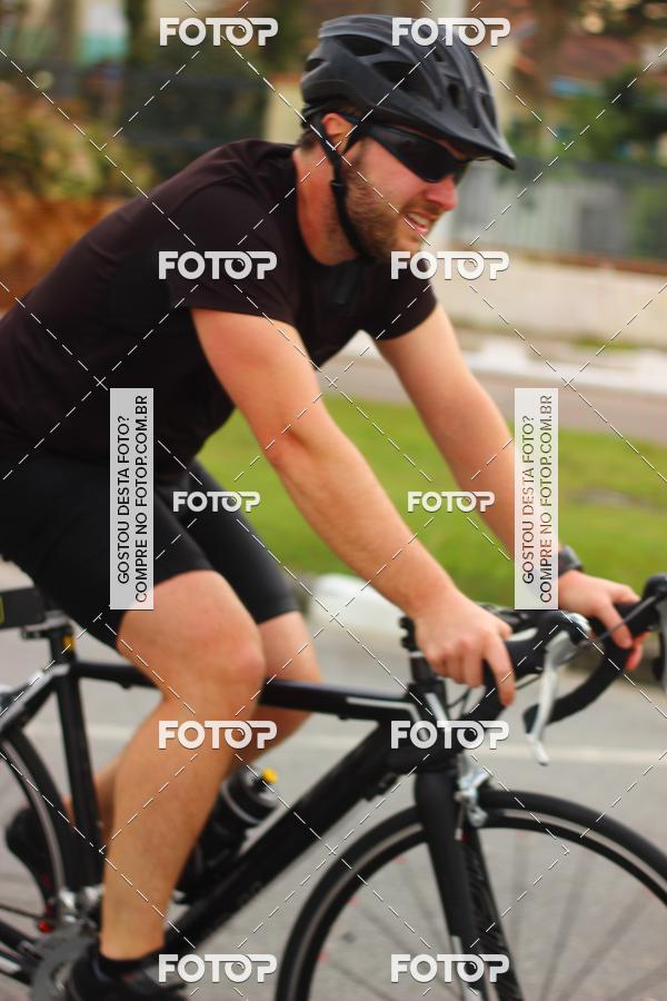 Buy your photos of the event12  CIRCUITO DE SPRINT DE TRIATHLON SANTA CECLIA TV - 3 Etapa on Fotop