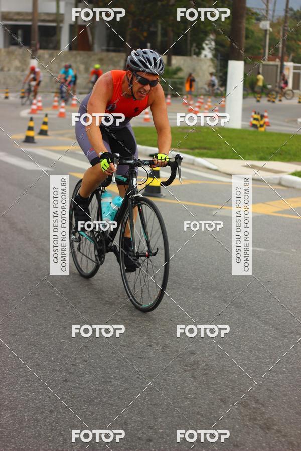 Buy your photos of the event12  CIRCUITO DE SPRINT DE TRIATHLON SANTA CECLIA TV - 3 Etapa on Fotop