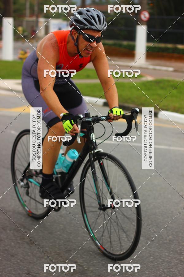 Buy your photos of the event12  CIRCUITO DE SPRINT DE TRIATHLON SANTA CECLIA TV - 3 Etapa on Fotop