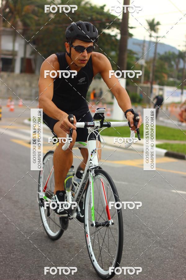 Buy your photos of the event12  CIRCUITO DE SPRINT DE TRIATHLON SANTA CECLIA TV - 3 Etapa on Fotop