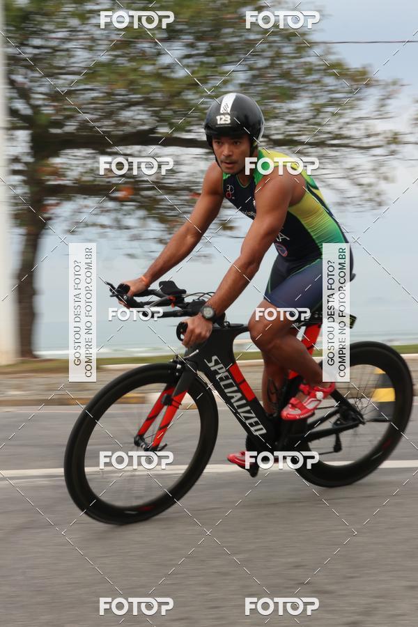 Buy your photos of the event12  CIRCUITO DE SPRINT DE TRIATHLON SANTA CECLIA TV - 3 Etapa on Fotop