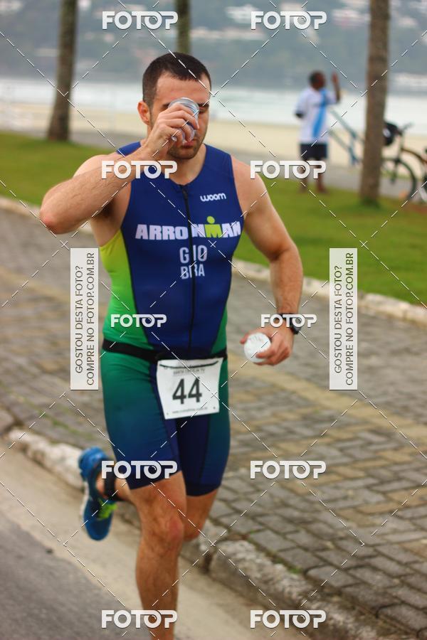 Buy your photos of the event12  CIRCUITO DE SPRINT DE TRIATHLON SANTA CECLIA TV - 3 Etapa on Fotop