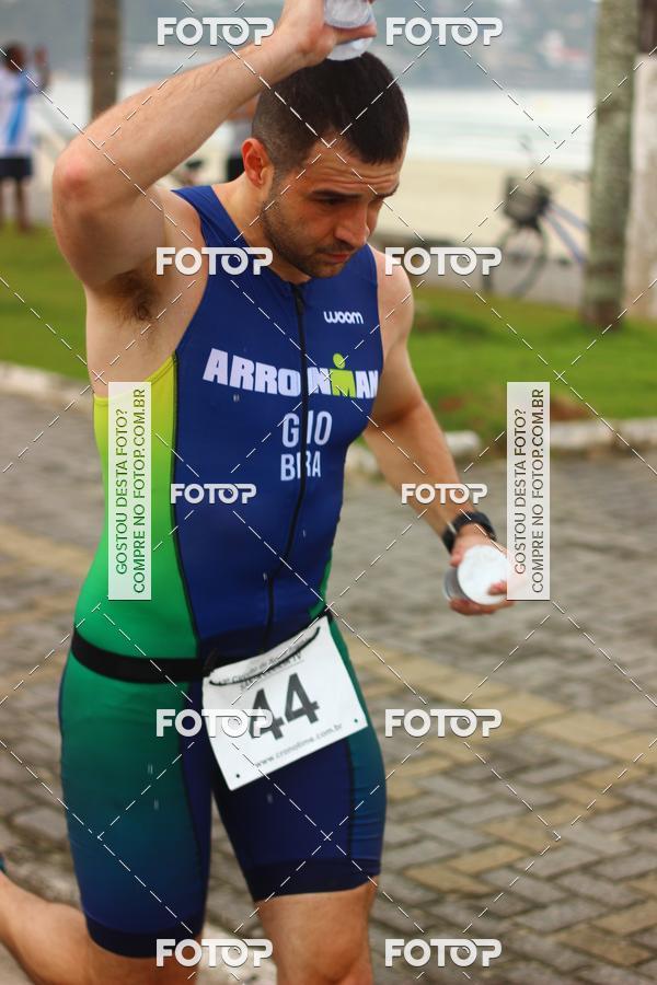 Buy your photos of the event12  CIRCUITO DE SPRINT DE TRIATHLON SANTA CECLIA TV - 3 Etapa on Fotop