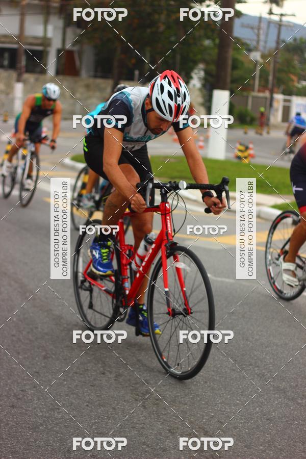 Buy your photos of the event12  CIRCUITO DE SPRINT DE TRIATHLON SANTA CECLIA TV - 3 Etapa on Fotop