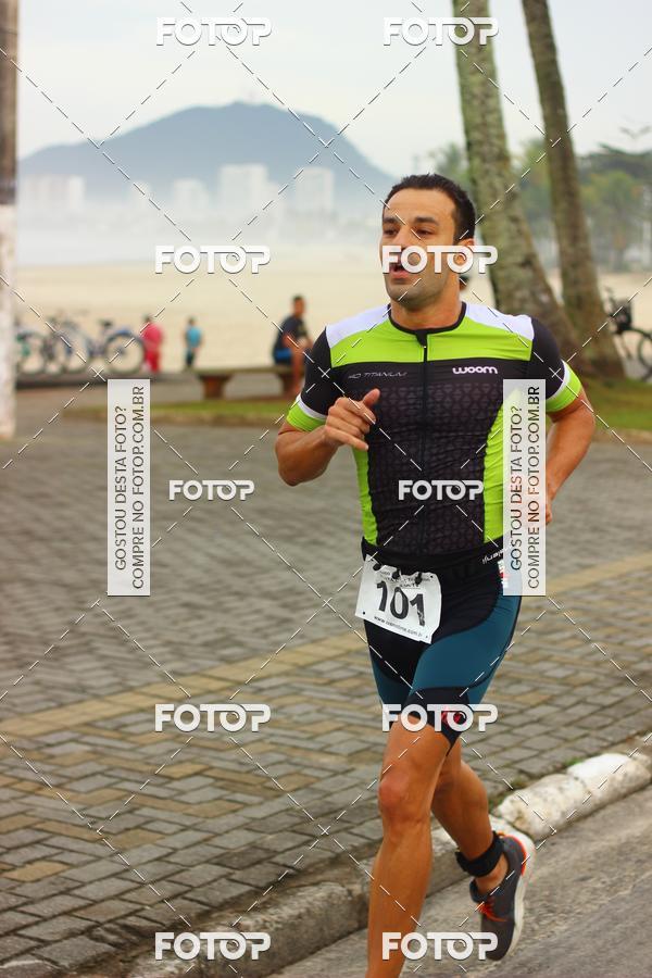 Buy your photos of the event12  CIRCUITO DE SPRINT DE TRIATHLON SANTA CECLIA TV - 3 Etapa on Fotop