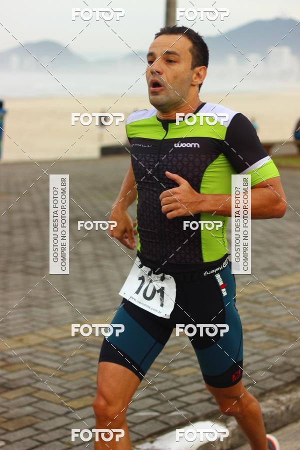 Buy your photos of the event12  CIRCUITO DE SPRINT DE TRIATHLON SANTA CECLIA TV - 3 Etapa on Fotop