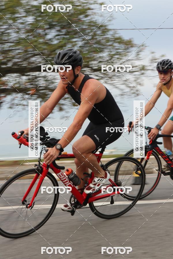 Buy your photos of the event12  CIRCUITO DE SPRINT DE TRIATHLON SANTA CECLIA TV - 3 Etapa on Fotop