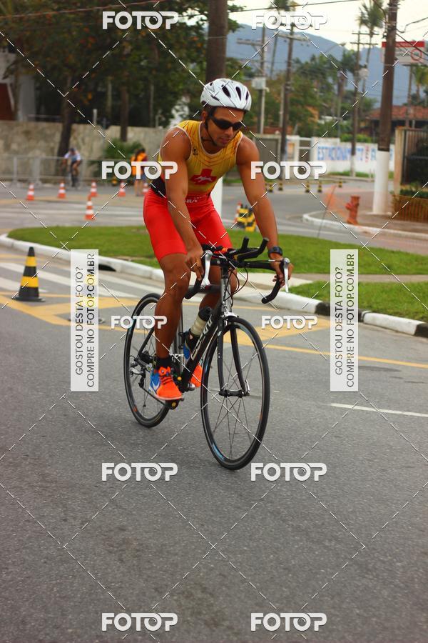 Buy your photos of the event12  CIRCUITO DE SPRINT DE TRIATHLON SANTA CECLIA TV - 3 Etapa on Fotop