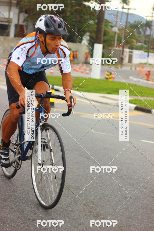 Buy your photos of the event12  CIRCUITO DE SPRINT DE TRIATHLON SANTA CECLIA TV - 3 Etapa on Fotop