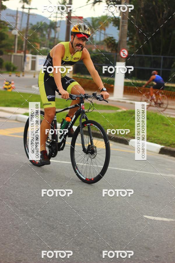 Buy your photos of the event12  CIRCUITO DE SPRINT DE TRIATHLON SANTA CECLIA TV - 3 Etapa on Fotop
