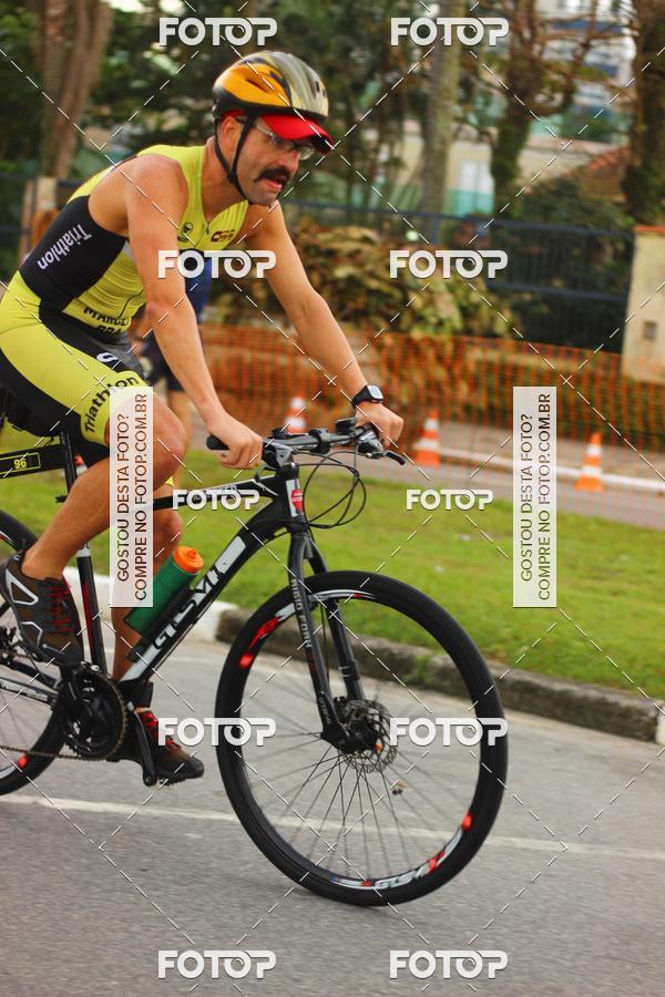 Buy your photos of the event12  CIRCUITO DE SPRINT DE TRIATHLON SANTA CECLIA TV - 3 Etapa on Fotop