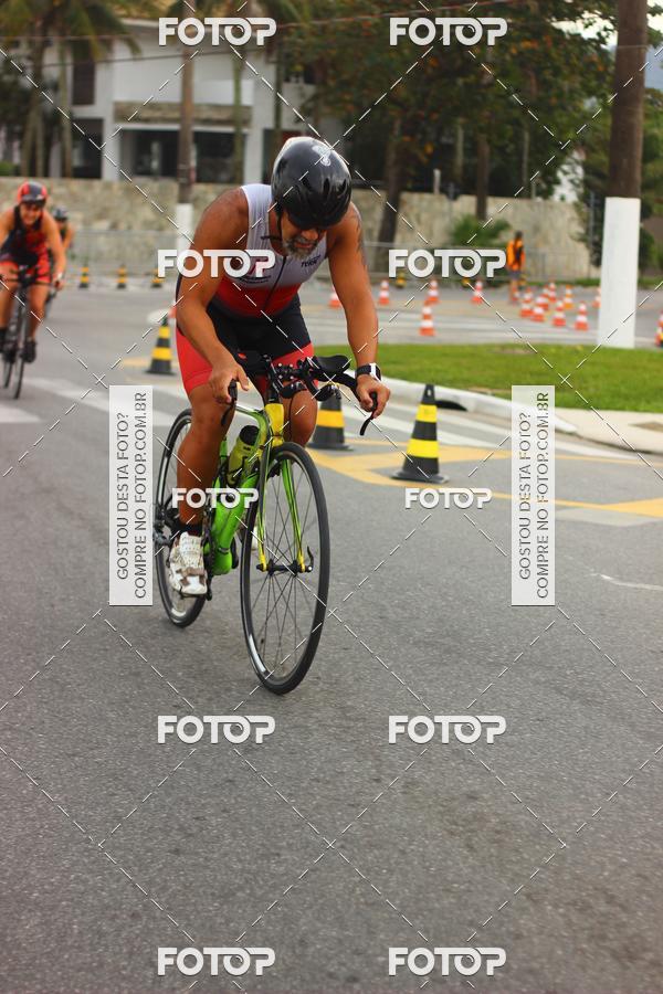 Buy your photos of the event12  CIRCUITO DE SPRINT DE TRIATHLON SANTA CECLIA TV - 3 Etapa on Fotop