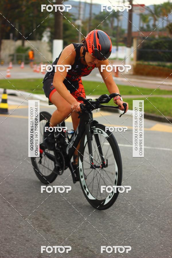 Buy your photos of the event12  CIRCUITO DE SPRINT DE TRIATHLON SANTA CECLIA TV - 3 Etapa on Fotop