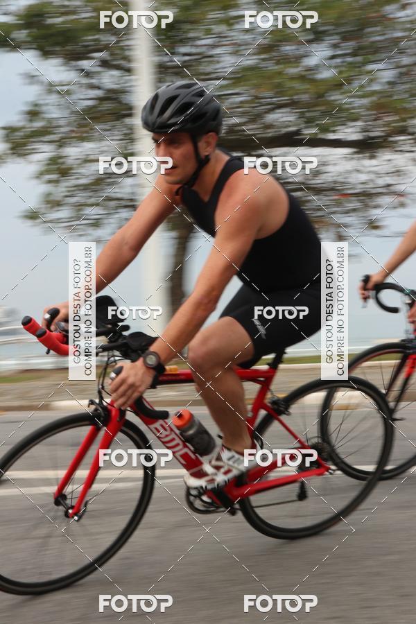 Buy your photos of the event12  CIRCUITO DE SPRINT DE TRIATHLON SANTA CECLIA TV - 3 Etapa on Fotop