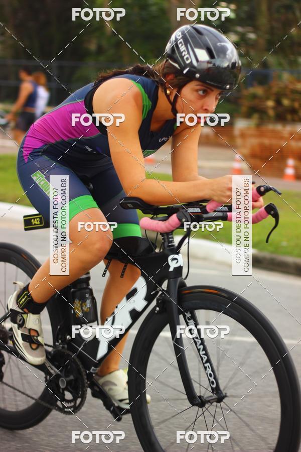 Buy your photos of the event12  CIRCUITO DE SPRINT DE TRIATHLON SANTA CECLIA TV - 3 Etapa on Fotop