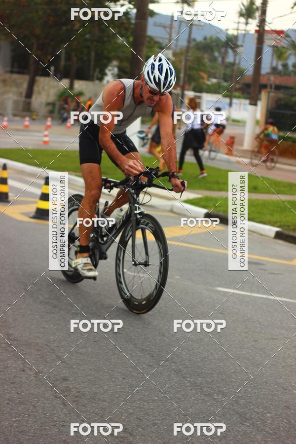 Buy your photos of the event12  CIRCUITO DE SPRINT DE TRIATHLON SANTA CECLIA TV - 3 Etapa on Fotop