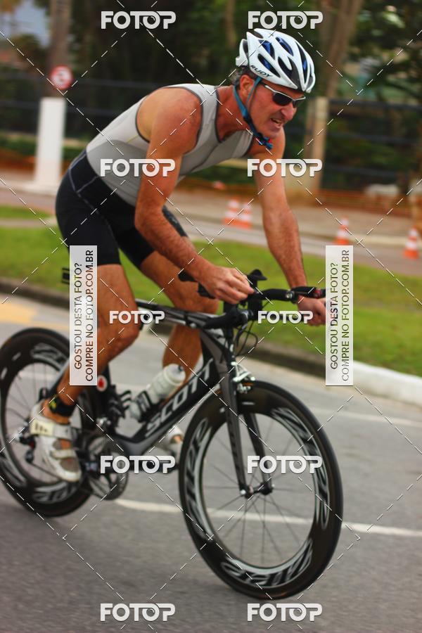 Buy your photos of the event12  CIRCUITO DE SPRINT DE TRIATHLON SANTA CECLIA TV - 3 Etapa on Fotop