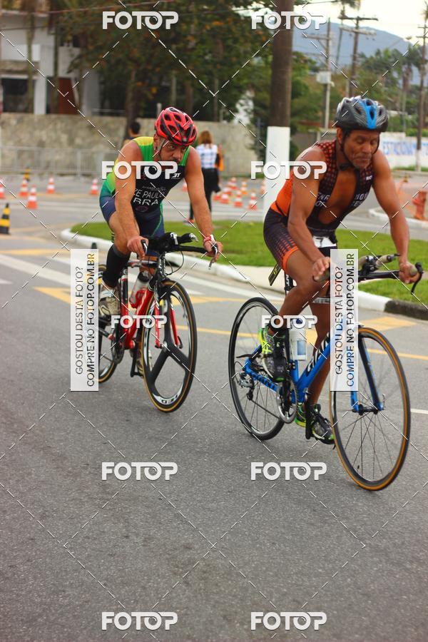 Buy your photos of the event12  CIRCUITO DE SPRINT DE TRIATHLON SANTA CECLIA TV - 3 Etapa on Fotop