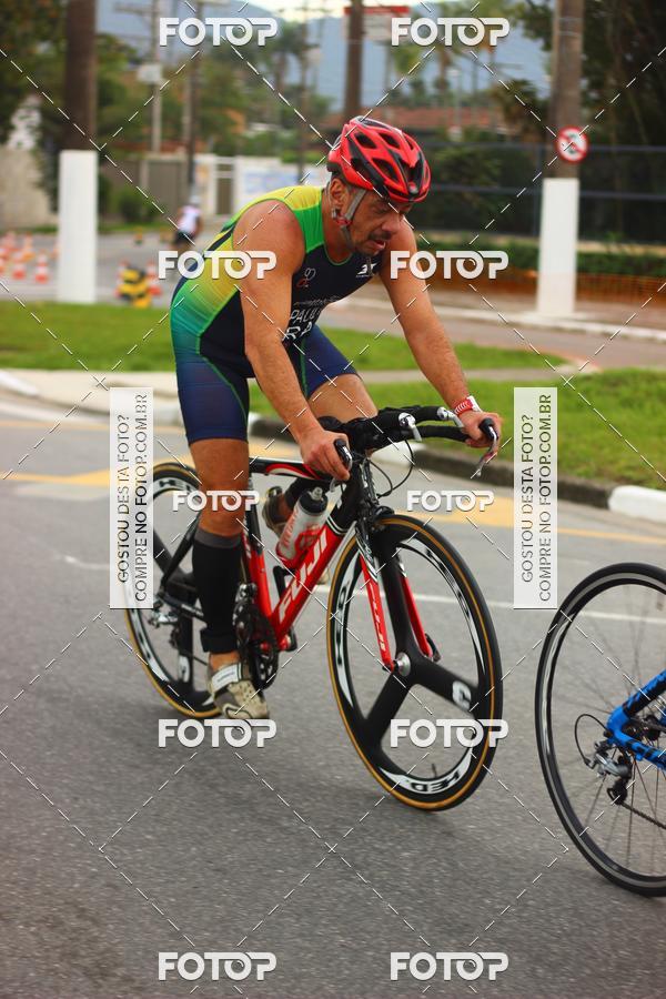 Buy your photos of the event12  CIRCUITO DE SPRINT DE TRIATHLON SANTA CECLIA TV - 3 Etapa on Fotop