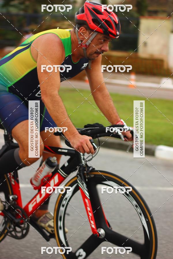 Buy your photos of the event12  CIRCUITO DE SPRINT DE TRIATHLON SANTA CECLIA TV - 3 Etapa on Fotop