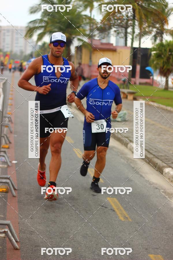 Buy your photos of the event12  CIRCUITO DE SPRINT DE TRIATHLON SANTA CECLIA TV - 3 Etapa on Fotop