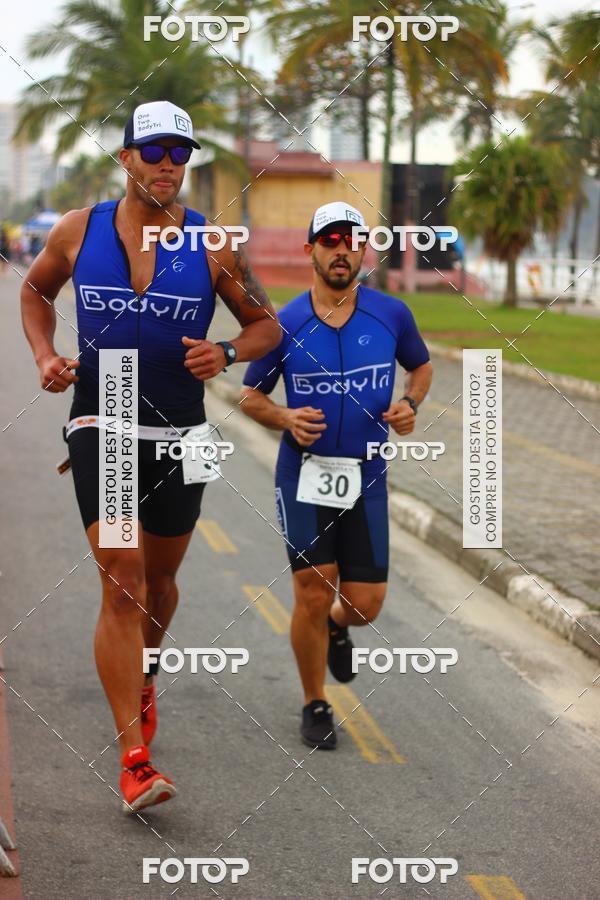 Buy your photos of the event12  CIRCUITO DE SPRINT DE TRIATHLON SANTA CECLIA TV - 3 Etapa on Fotop