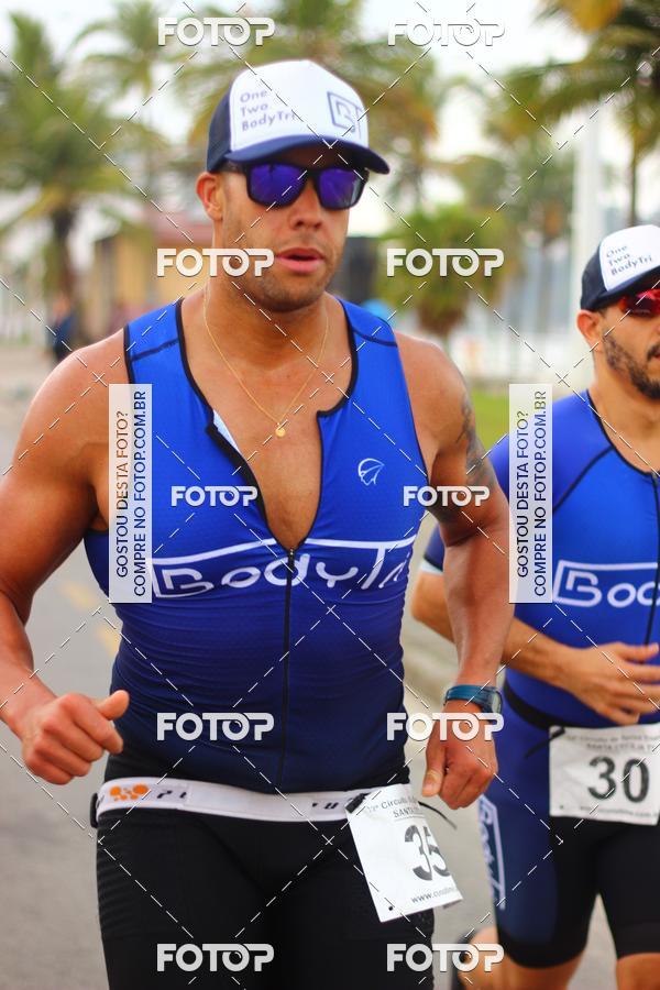 Buy your photos of the event12  CIRCUITO DE SPRINT DE TRIATHLON SANTA CECLIA TV - 3 Etapa on Fotop