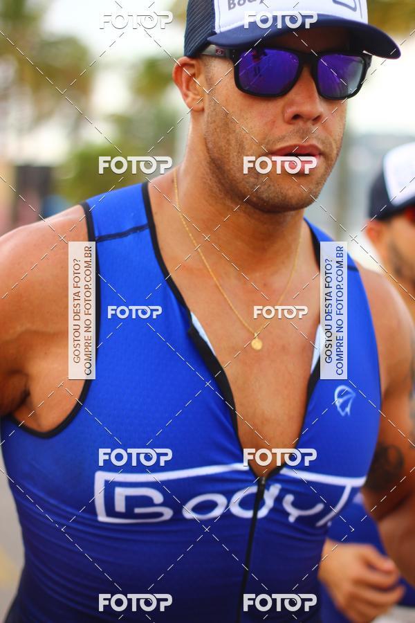 Buy your photos of the event12  CIRCUITO DE SPRINT DE TRIATHLON SANTA CECLIA TV - 3 Etapa on Fotop