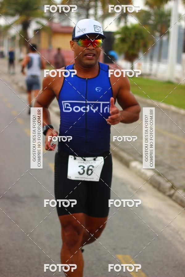 Buy your photos of the event12  CIRCUITO DE SPRINT DE TRIATHLON SANTA CECLIA TV - 3 Etapa on Fotop