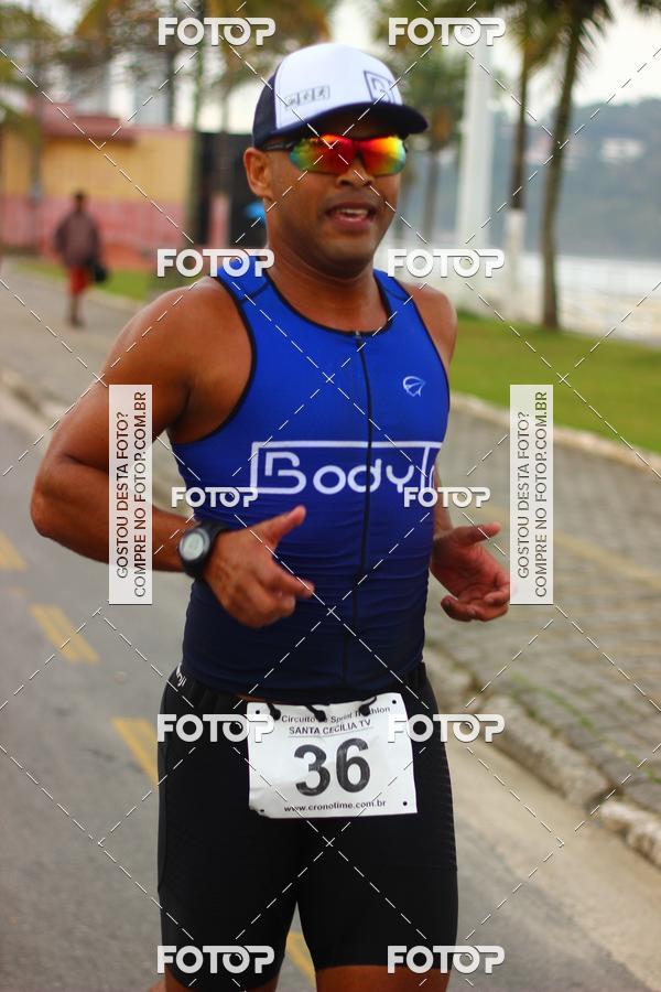 Buy your photos of the event12  CIRCUITO DE SPRINT DE TRIATHLON SANTA CECLIA TV - 3 Etapa on Fotop