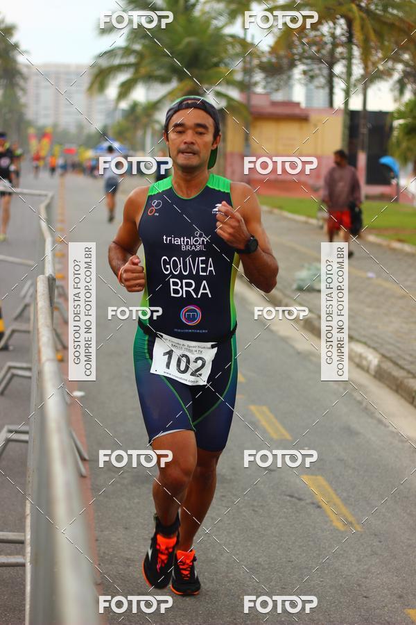 Buy your photos of the event12  CIRCUITO DE SPRINT DE TRIATHLON SANTA CECLIA TV - 3 Etapa on Fotop