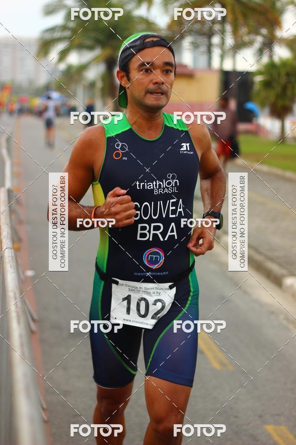 Buy your photos of the event12  CIRCUITO DE SPRINT DE TRIATHLON SANTA CECLIA TV - 3 Etapa on Fotop