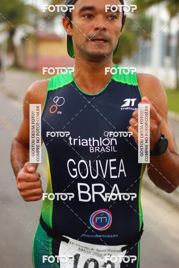 Buy your photos of the event12  CIRCUITO DE SPRINT DE TRIATHLON SANTA CECLIA TV - 3 Etapa on Fotop