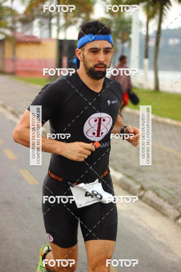 Buy your photos of the event12  CIRCUITO DE SPRINT DE TRIATHLON SANTA CECLIA TV - 3 Etapa on Fotop