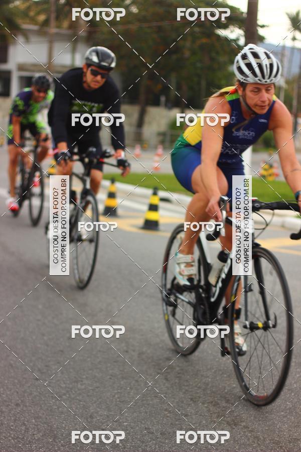 Buy your photos of the event12  CIRCUITO DE SPRINT DE TRIATHLON SANTA CECLIA TV - 3 Etapa on Fotop