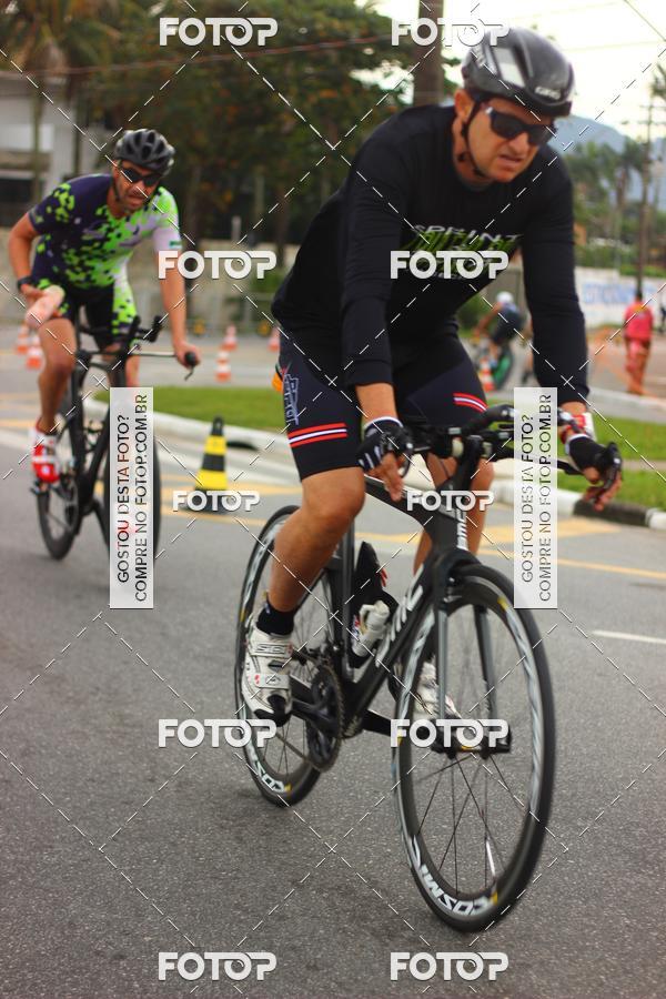 Buy your photos of the event12  CIRCUITO DE SPRINT DE TRIATHLON SANTA CECLIA TV - 3 Etapa on Fotop